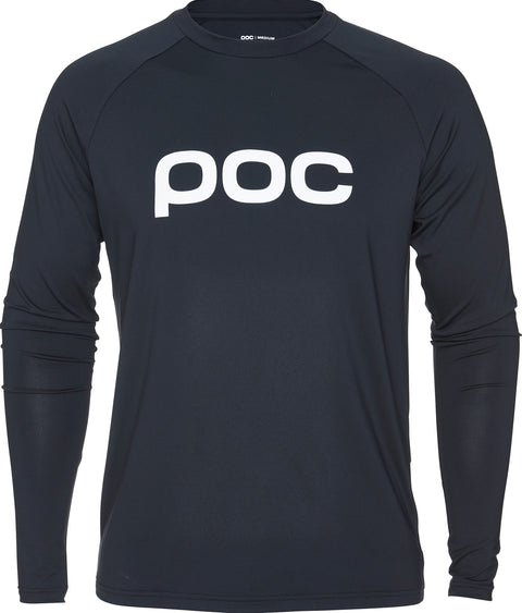 POC Enduro Reform Jersey - Men's