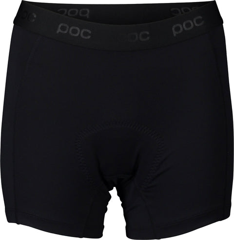 POC Re-Cycle Boxer - Women's