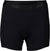 POC Re-Cycle Boxer - Women's - Uranium Black