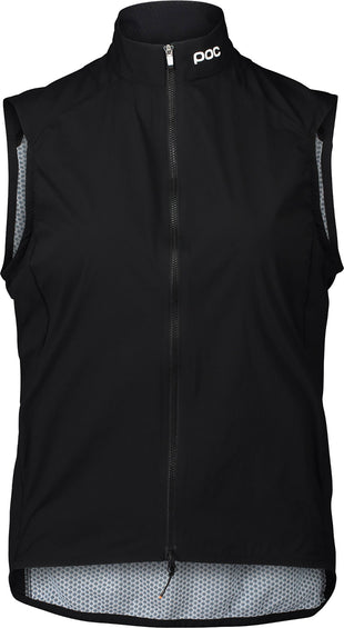 POC Enthral Vest - Women's