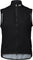POC Enthral Vest - Women's - Uranium Black