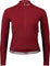 POC Ambient Thermal Jersey - Women's - Garnet Red