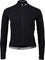 POC Ambient Thermal Jersey - Women's - Uranium Black