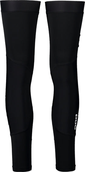 POC Thermal Legs - Unisex