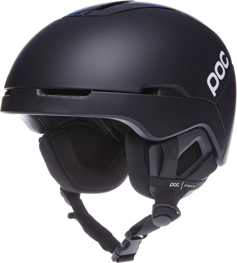 POC Obex Mips Helmet - Unisex