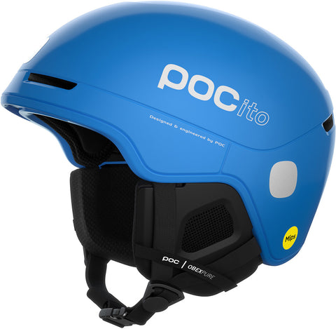 POC Pocito Obex Mips Helmet - Kids