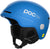 POC Pocito Obex Mips Helmet - Kids - Fluorescent Blue