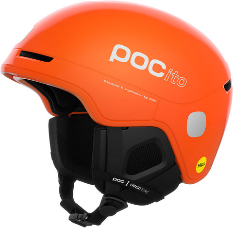 POC Pocito Obex Mips Helmet - Kids