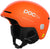 POC Pocito Obex Mips Helmet - Kids - Fluorescent Orange