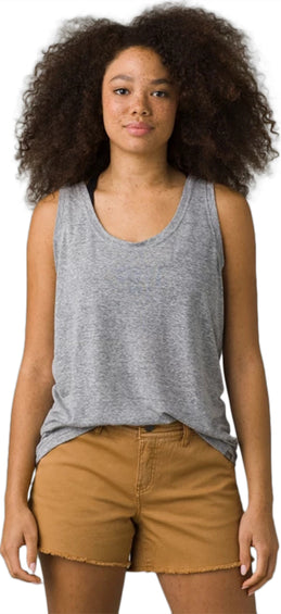 prAna Cozy Up Tank - Women's