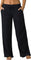 prAna Fernie Beach Pant - Women's - Black