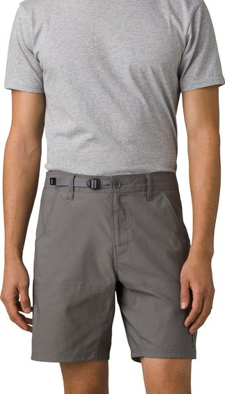 prAna Zion II Stretch Shorts - Men's