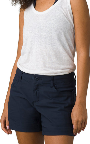 prAna Halle II Short - Women's