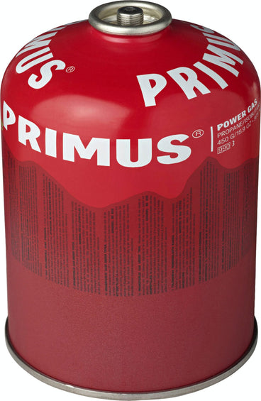 Primus 450 g Power Gas