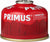 Primus 100 g Power Gas - No Color