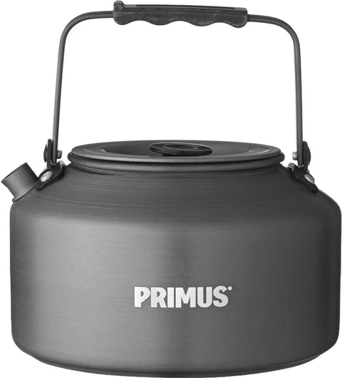 Primus Litech Coffee / Tea Kettle