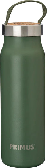 Primus Klunken Vacuum Bottle 0.5 L