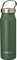 Primus Klunken Vacuum Bottle 500ml - Green