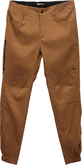 Parmi Lifewear Bridge Pants - Men's