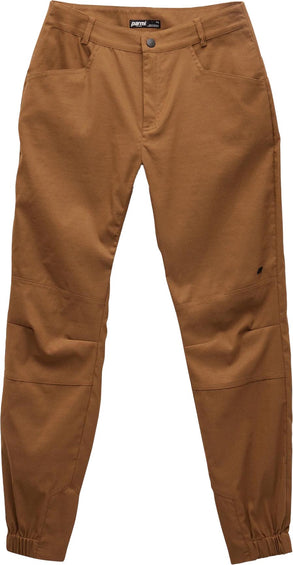 Parmi Lifewear Bridge Pants - Women's