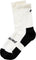 Parmi Lifewear Original Merino Crew Socks - Unisex - Marshmallow