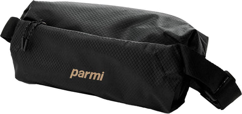 Parmi Lifewear Crossroad Bag 3.5L