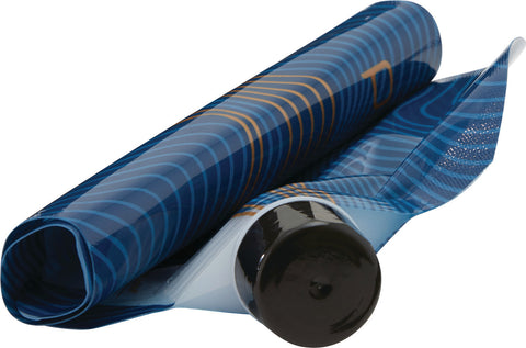 Platypus PlatyPreserve 800 ML