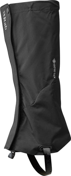 Rab Muztag GTX Gaiter - Men's