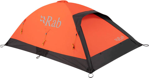 Rab Latok Summit Tent - 2-person