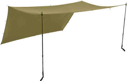 Rab Siltarp 3 Shelter