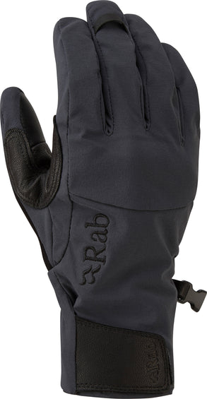 Rab Vapour-Rise™ Glove - Unisex