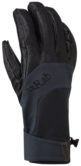 Rab Khroma Tour GORE-TEX® Infinium Glove - Unisex