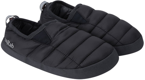 Rab Cirrus Hut Slipper - Unisex