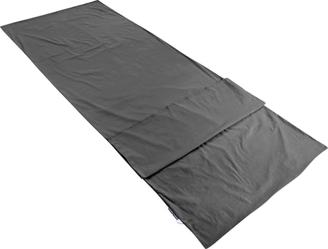 Rab Traveller Sleeping Bag Liner - Cotton