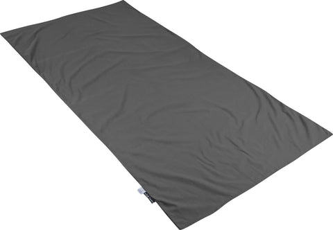 Rab Sleeping Bag Liner - Polyester/Cotton