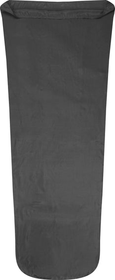 Rab Cotton Ascent Sleeping Bag Liner