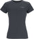 Rab Force Tee - Women's - Beluga