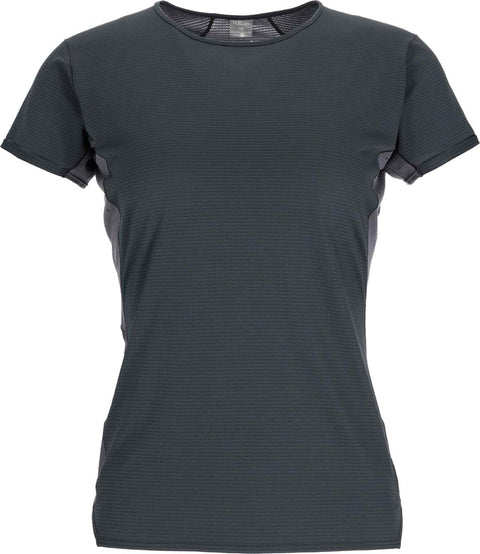 Rab Sonic Ultra Tee - Women's