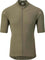 Rab Cinder Jersey Top - Men's - Light Khaki