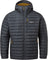 Rab Microlight Alpine Jacket - Men's - Beluga