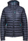 Rab Microlight Alpine Jacket - Women's - Black
