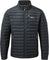Rab Microlight Jacket - Men's - Beluga