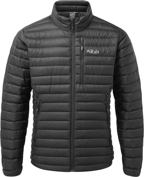 Rab Microlight Jacket - Men's