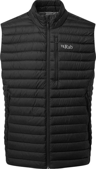 Rab Microlight Vest - Men's