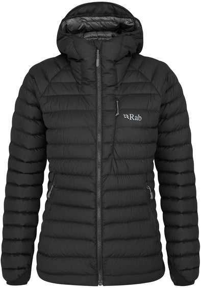 Rab Infinity Microlight Jacket - Women's