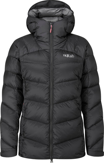 Rab Neutrino Pro Down Jacket - Women's