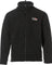 Rab Original Pile Jacket - Men's - Black