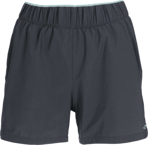 Rab Talus Active Shorts - Women's