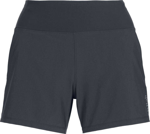 Rab Momentum Shorts - Women's