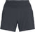 Rab Momentum Shorts - Women's - Beluga